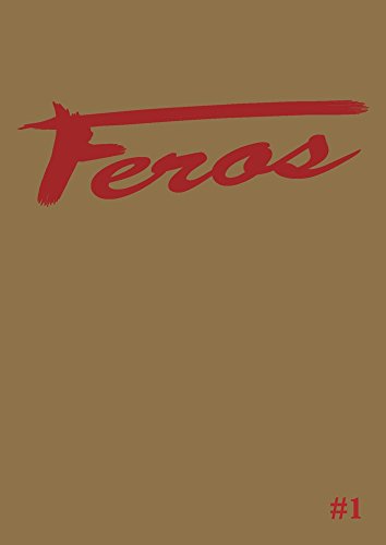 Feros N 1 Feros N 1