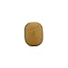Tabac Original Luxury Soap 150 g