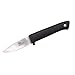 Produktbild Cold Steel Erwachsene 307707 Messer, Mehrfarbig, One Size