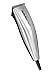 BaByliss 7432U Mains Clipper Kit for Men - 22 Piece