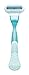 Gillette - Venus Original Women's Razor
