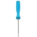 Produktbild ChannelExpert Torx Screwdriver Schrauber Schraubendreher Reparatur fr MicroSoft xBox 360 Wireless Controller blau T8