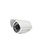 Produktbild Foscam – LKM Security® IP Pro Outdoor Bullet m0302-bh02 3 MP 6 mm – lah-ar-m0302bh02