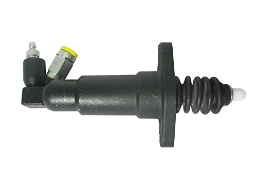 Preisvergleich Produktbild Brembo E85001 Kupplungsnehmerzylinder