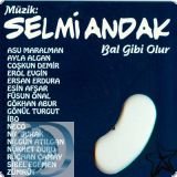 Preisvergleich Produktbild Bal Gibi Olur