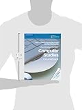 Image de Cambridge IGCSE computer studies. Coursebook. Per le Scuole superiori