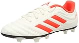 botas adidas|ADIDAS NIÑO|NIÑO|calzado niño|botas de futbol niño|botas de futbol baratas|BOTAS DE FUTBOL ADIDAS|botas adidas copa|BOTAS DE NIÑO BARATAS|BOTAS ADIDAS COPA 19|BOTAS DE FUTBOL NIÑO REBAJADAS|BOTAS DE FUTBOL DE NIÑO BARATAS|ADIDAS COPA 19|BOTAS DYBALA