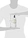 Naturally European Milk Rich & Nourishing Luxury Body Lotion 500ml