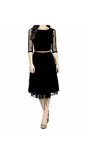 Vipul Bollywood Designer Women