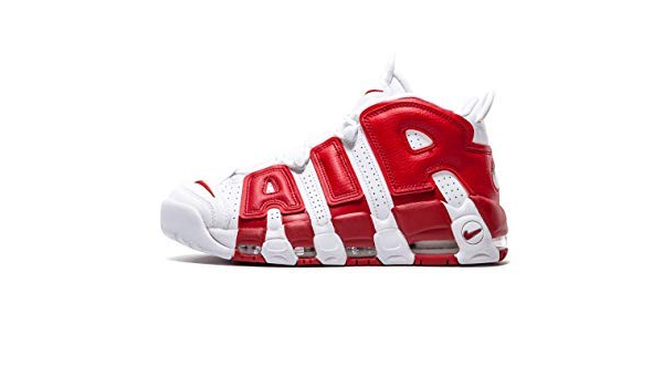 nike supreme uptempo price in india