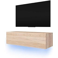 Selsey Lana Meuble TV
