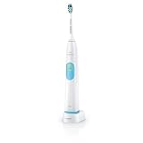 Philips Sonicare 2 Series Plaque Control Rechargeable Toothbrush RS.5999 (40.00% Off) - Amazon