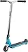 Produktbild Lucky Prospect 2018 Stunt Scooter (Teal)