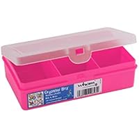 Suchergebnis auf Amazon.de für: Aufbewahrungsbehälter, Plastik: Baumarkt