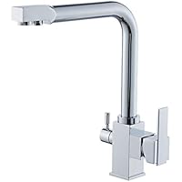 Aufsätze für Wasserhähne: Baumarkt : Amazon.de