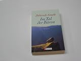 Cover zum Buch Im Tal der Bären