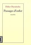 Passages d'enfer