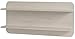 Roba Eltern 2 38451 Wall Shelf Unit