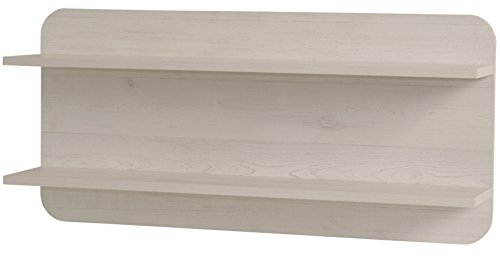 Roba Eltern 2 38451 Wall Shelf Unit