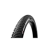 Muy ligeras Vittoria Mezcal Cubierta MTB, Unisex Adulto, Negro, 52-622/29 x 2.1