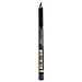 Max Factor Kohl Eye Liner Pencil - Royal Blue 03