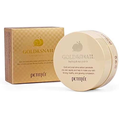 Amazon.co.uk eye patches