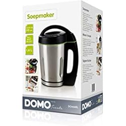 Domo Soupe Maker