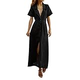 ballkleid enge abendkleider abendkleid kurz glitzer abendkleid mit ärmeln abendkleid dunkelblau abendkleid 98 abendkleider kurz damen abendkleid für damen spitzen abendkleid abendkleider sexy vila abendkleid top quality abendkleider abendkleid rot abendkleid kostüm abendkleid schwarz rot tütü abendkleid stola abendkleid schwarz abendkleid ausschnitt luxus abendkleider abendkleider ballkleider abendkleider pailletten abendkleider für damen meerjungfrau abendkleid rosa cocktail