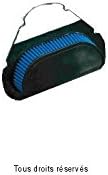 AIR FILTER RACING YAMAHA YZF 600 R6 99-05 OYA-6001