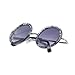 Toddler Sunglasses Kids Sun Protection Children Summer Eyewear Spots (49-53cm)