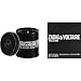 Produktbild Zadig & Voltaire This is Him homme/man Duftkerze, 1er Pack (1 x 140 g)