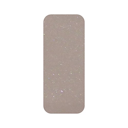 NAILFUN PRIME Farbgel 338 Silty – UV- und LED-Gel – 1x 5ml - 2