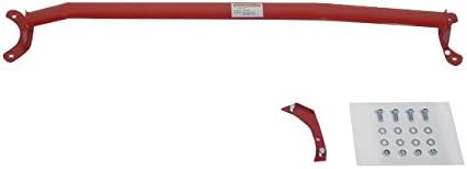 Wiechers Sport 511025 Domstrebe