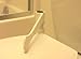 Kidco Toilet Lock From