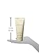 Cashmere Mist by DKNY Body Lotion 200ml