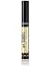 Produktbild Eveline Eyebrow Corrector
