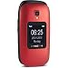 Produktbild Swisstone BBM 625 (Rot)