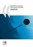 Image de OECD Environmental Performance Reviews: Greece 2009