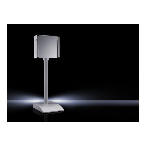 Preisvergleich Produktbild Standfuss-Bodenplatte CP 6146.100