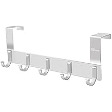 Suchergebnis auf Amazon.de für: Kleiderhaken Tür Kleben