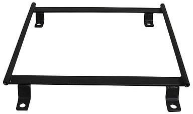 Scat Crankshafts 81266 Seat Adapter - 65-70 Mustang - Drv/Pass Side