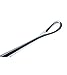 Wittex Germany Medical Ear Cleaner Ear Cleaner Langenbeck