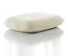 Produktbild Tempur Kissen Classic