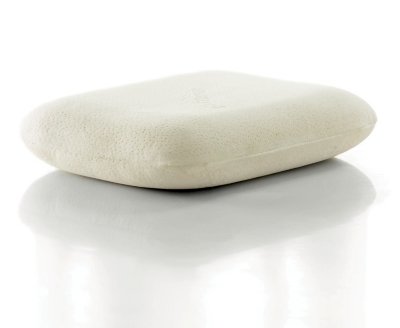 Preisvergleich Produktbild Tempur Kissen Classic