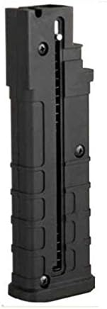 Kingman Hammer 7 Spyder First Strike Capable Magazine