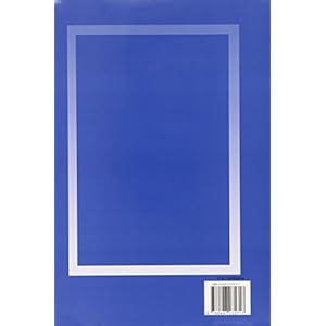 Fundamentos del Derecho Civil Patrimonial. V - La responsabilidad civil extracontractual
