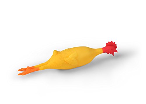Fred Coq au Vin Wine Stopper - 3