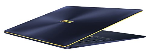 Asus ux490ua-be029t 14 Full HD Laptop Intel Core i5 7200U 8 GB RAM 256 GB SSD Intel HD Graphics 620 Windows 10 Home Blue Metal reviews Asus ux490ua-be029t 14 Full HD Laptop Intel Core i5 7200U 8 GB RAM 256 GB SSD Intel HD Graphics 620 Windows 10 Home Blue Metal