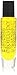 Orofluido Beauty Elixir Oil Treatment 25ml