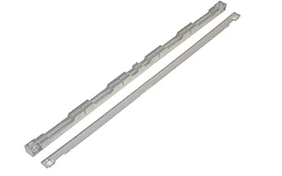 Whirlpool Traverse De Bandeau Pour Lave Vaisselle Whirlpool